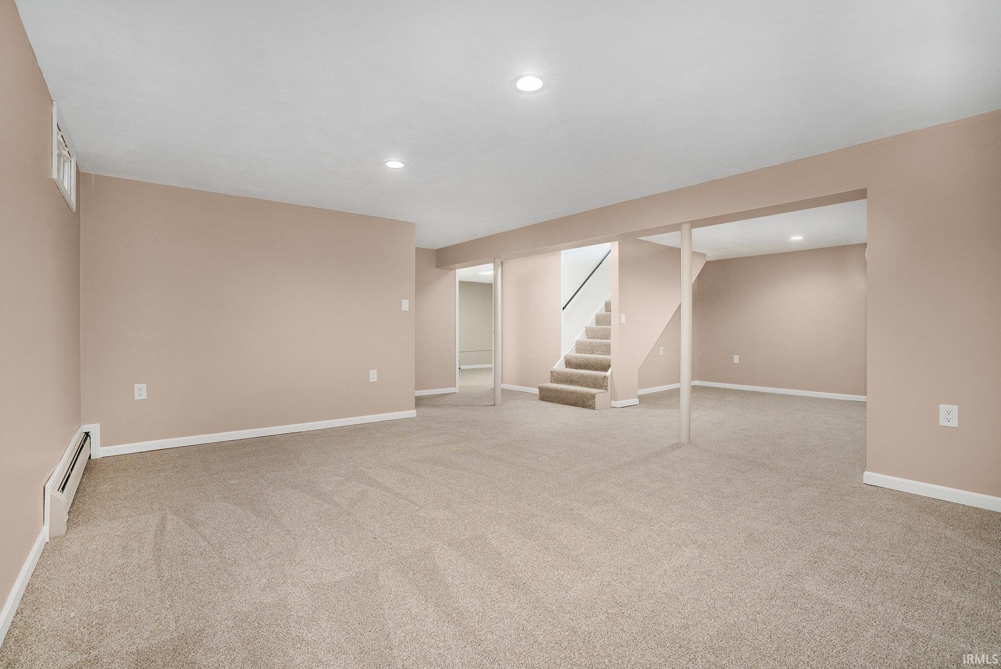 72193 County Road 9 Nappanee, IN 46550 - Photo 16 of 29