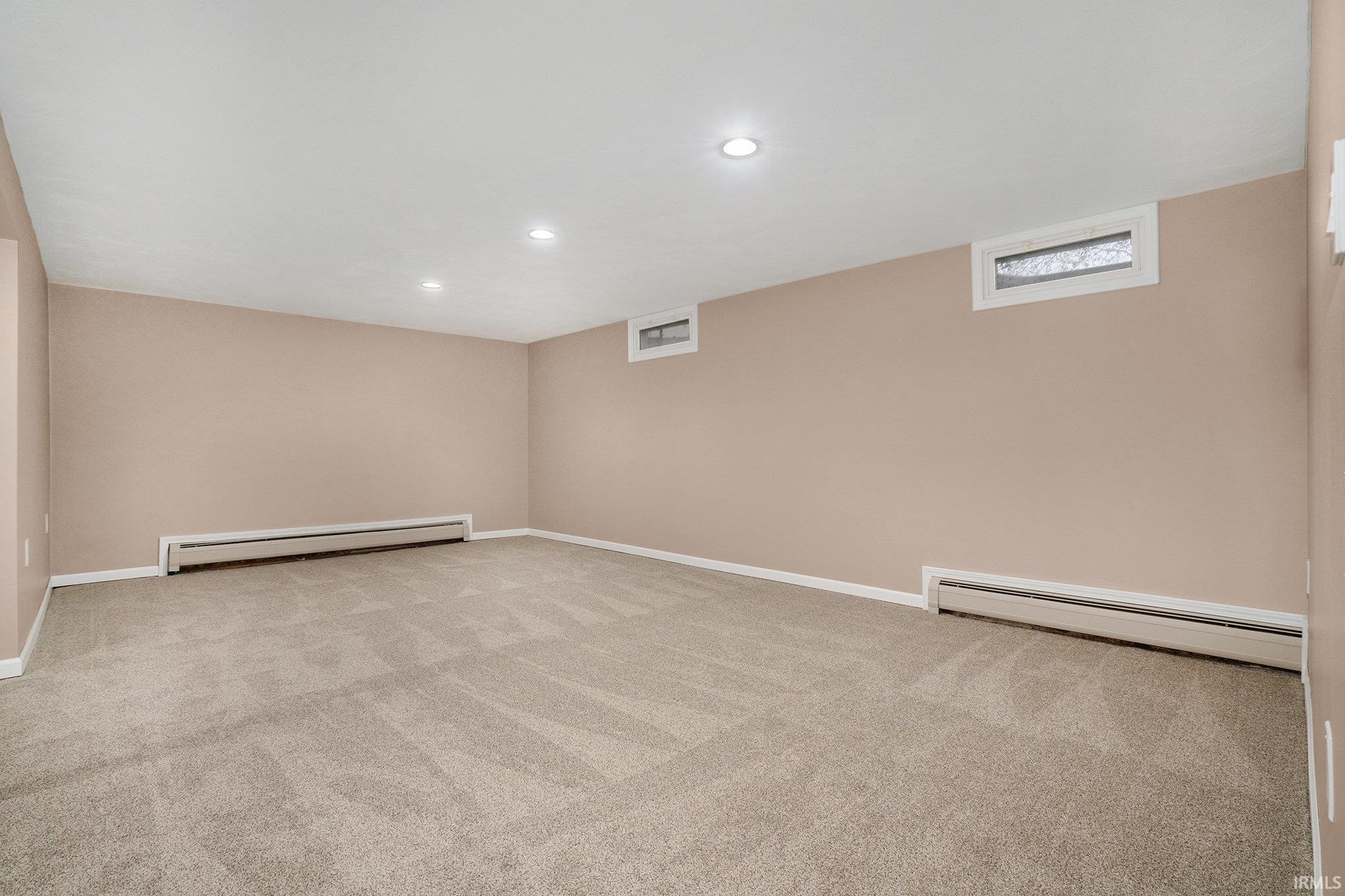 72193 County Road 9 Nappanee, IN 46550 - Photo 17 of 29