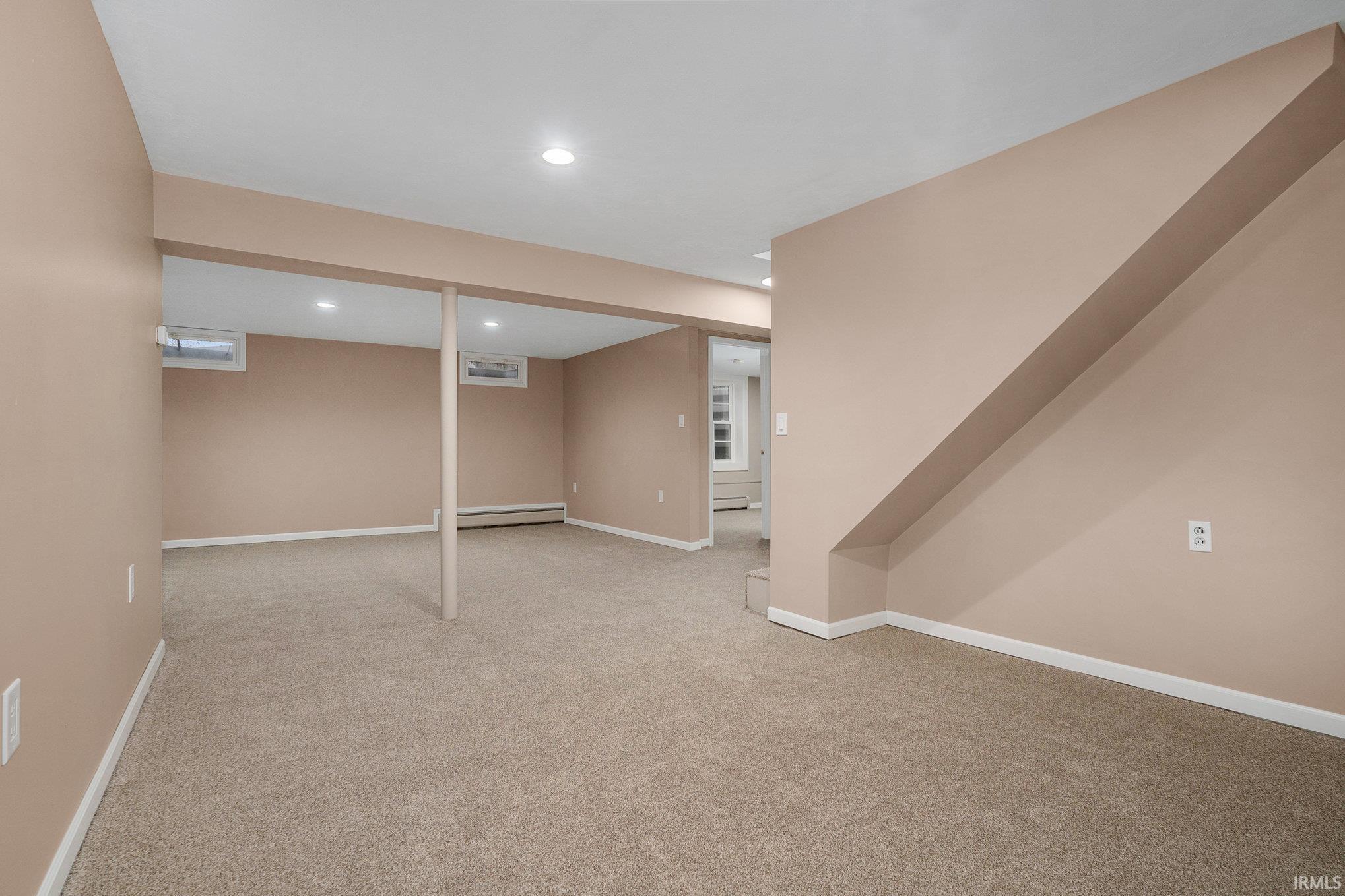 72193 County Road 9 Nappanee, IN 46550 - Photo 18 of 29