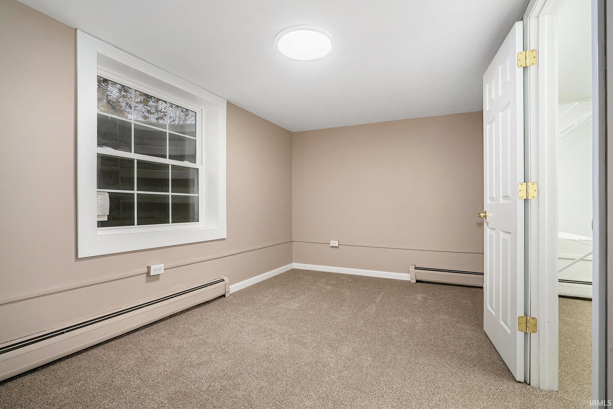 72193 County Road 9 Nappanee, IN 46550 - Photo 19 of 29