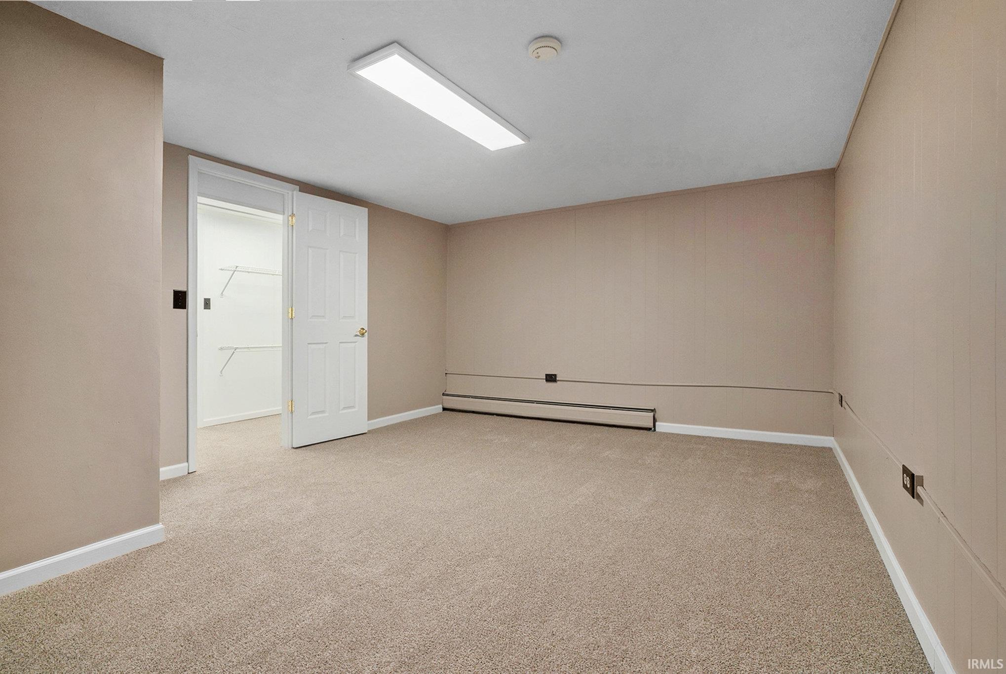 72193 County Road 9 Nappanee, IN 46550 - Photo 20 of 29