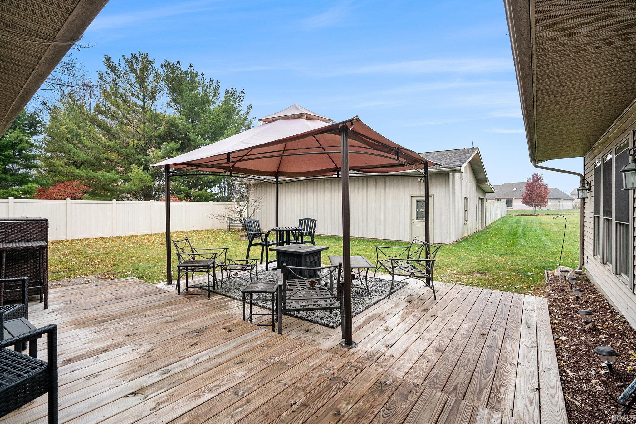 72193 County Road 9 Nappanee, IN 46550 - Photo 21 of 29