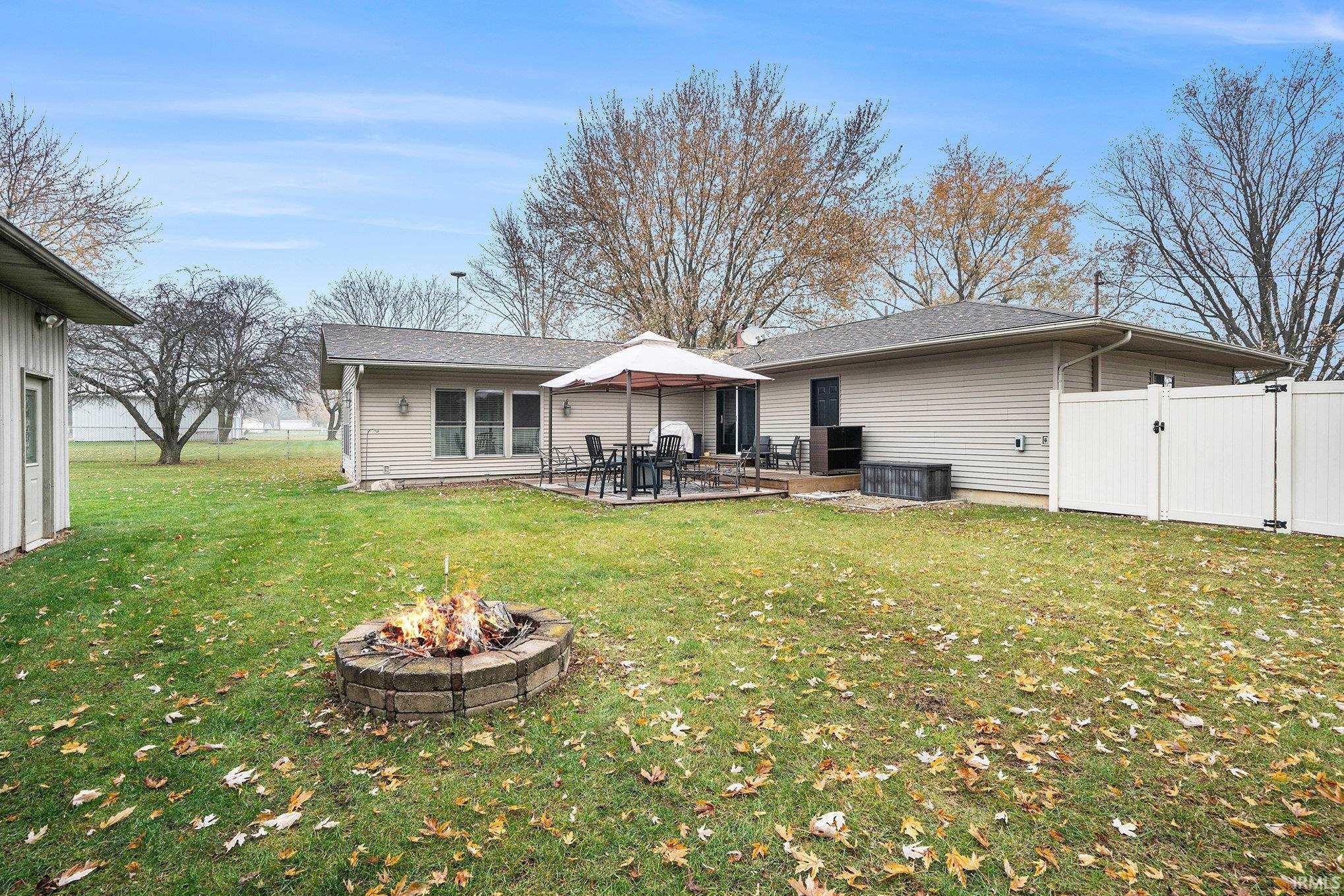 72193 County Road 9 Nappanee, IN 46550 - Photo 22 of 29