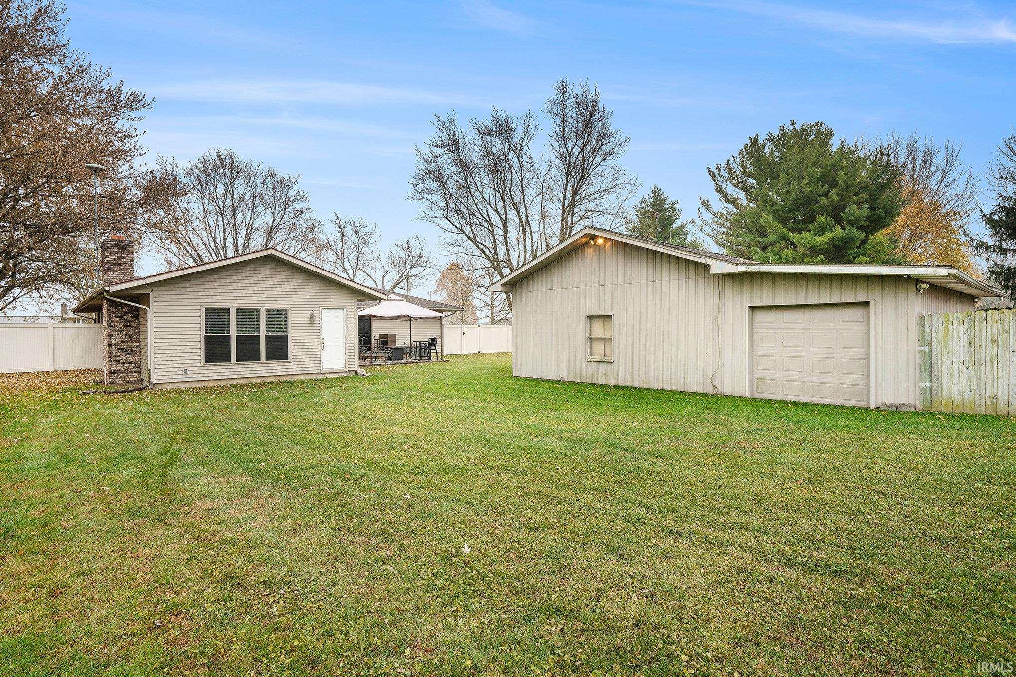 72193 County Road 9 Nappanee, IN 46550 - Photo 23 of 29