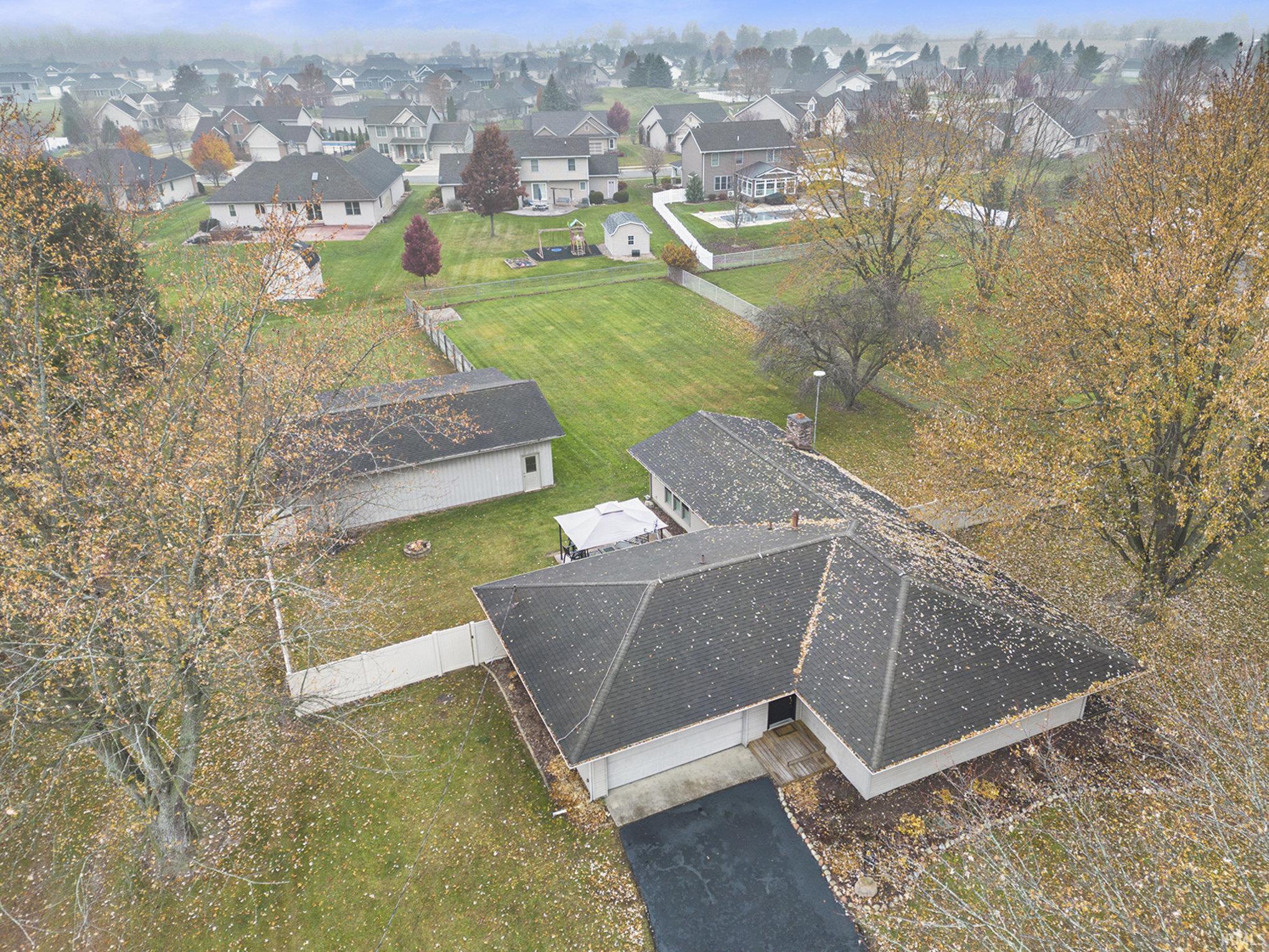 72193 County Road 9 Nappanee, IN 46550 - Photo 24 of 29