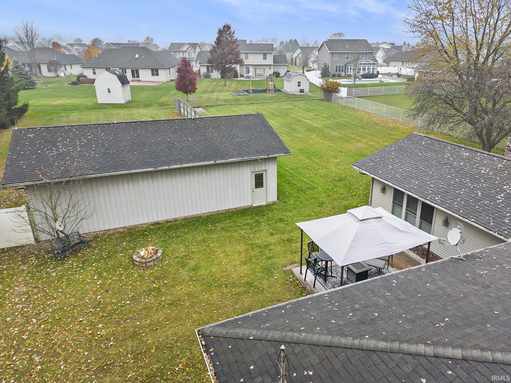 72193 County Road 9 Nappanee, IN 46550 - Photo 25 of 29