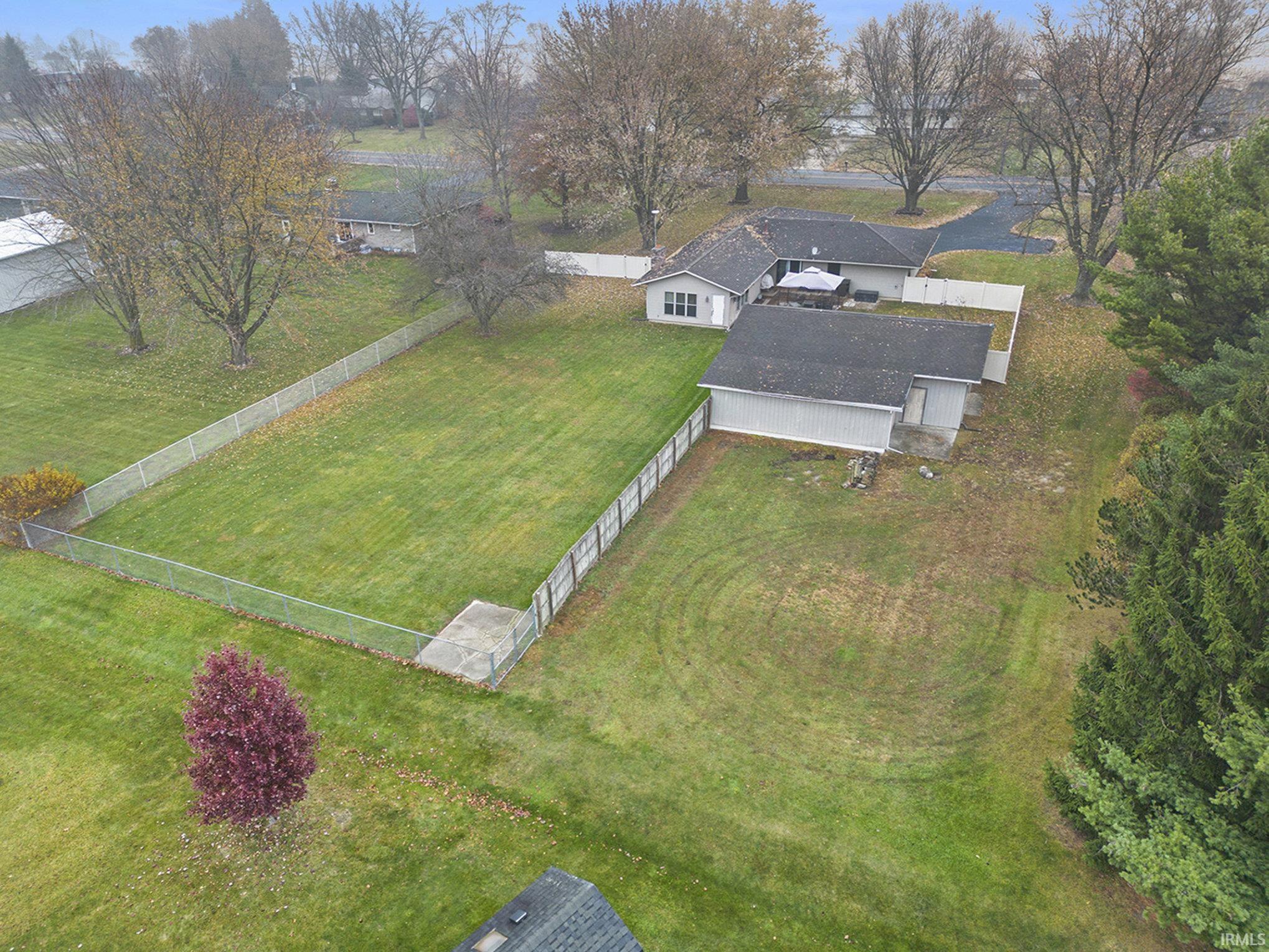 72193 County Road 9 Nappanee, IN 46550 - Photo 26 of 29