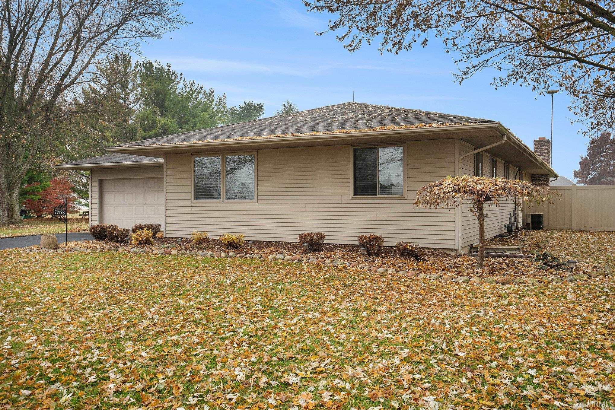 72193 County Road 9 Nappanee, IN 46550 - Photo 27 of 29