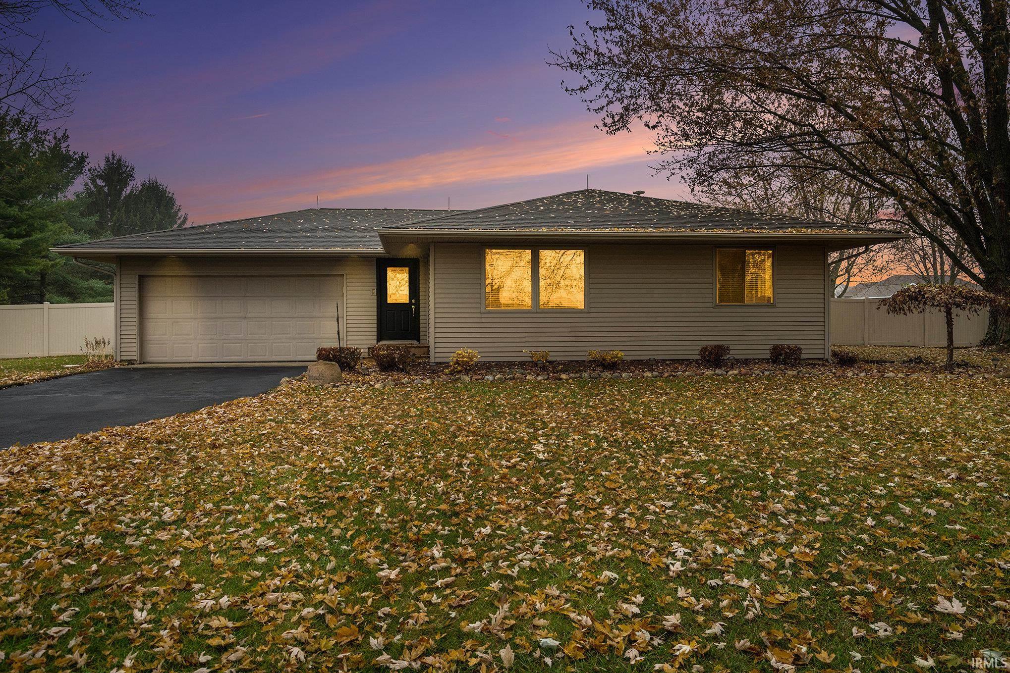 72193 County Road 9 Nappanee, IN 46550 - Photo 29 of 29