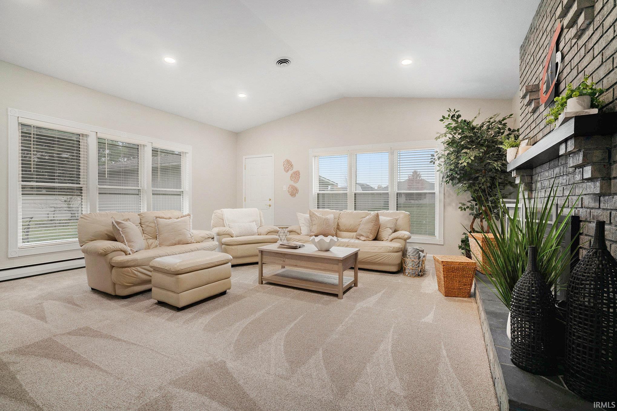 72193 County Road 9 Nappanee, IN 46550 - Photo 3 of 29