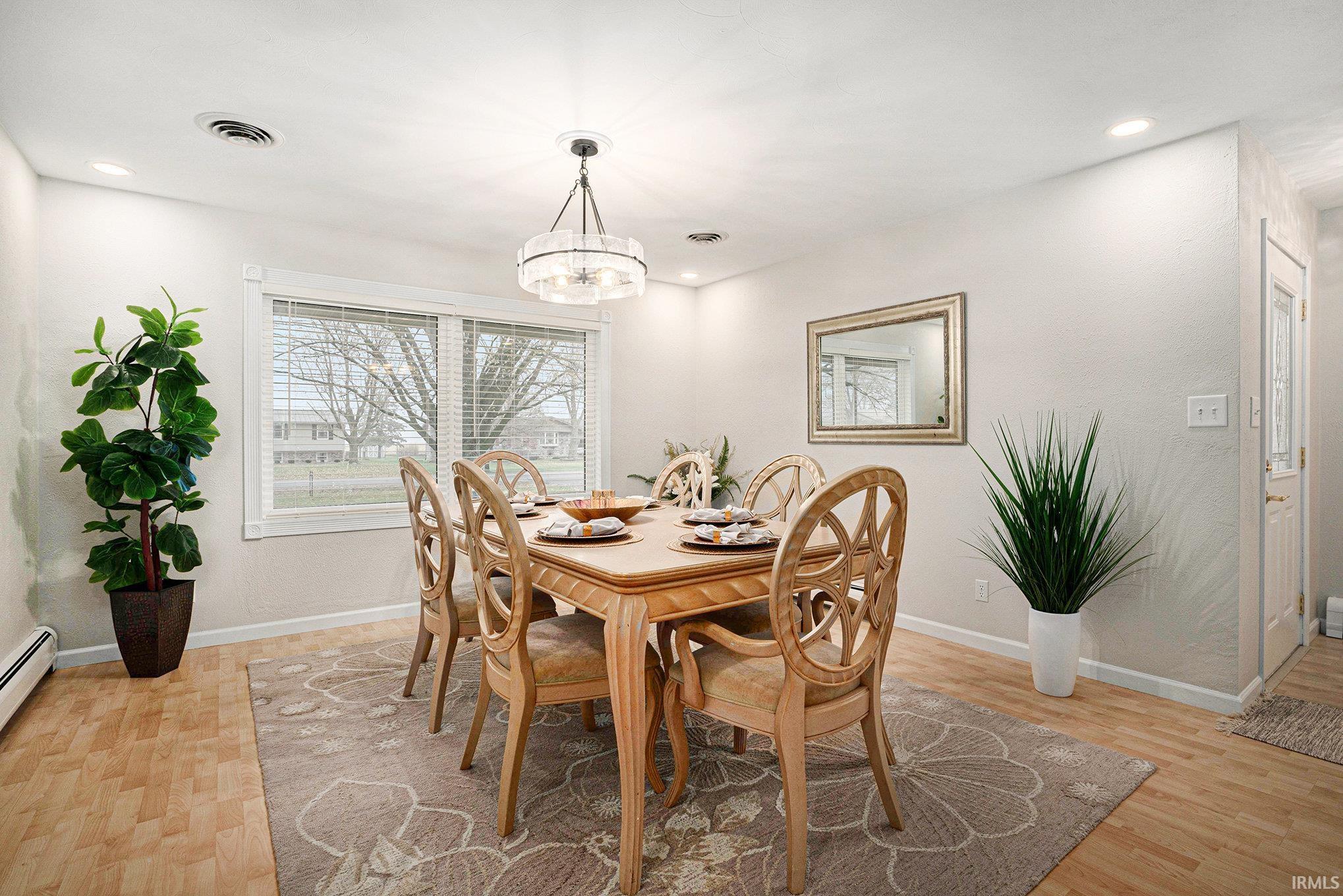 72193 County Road 9 Nappanee, IN 46550 - Photo 5 of 29