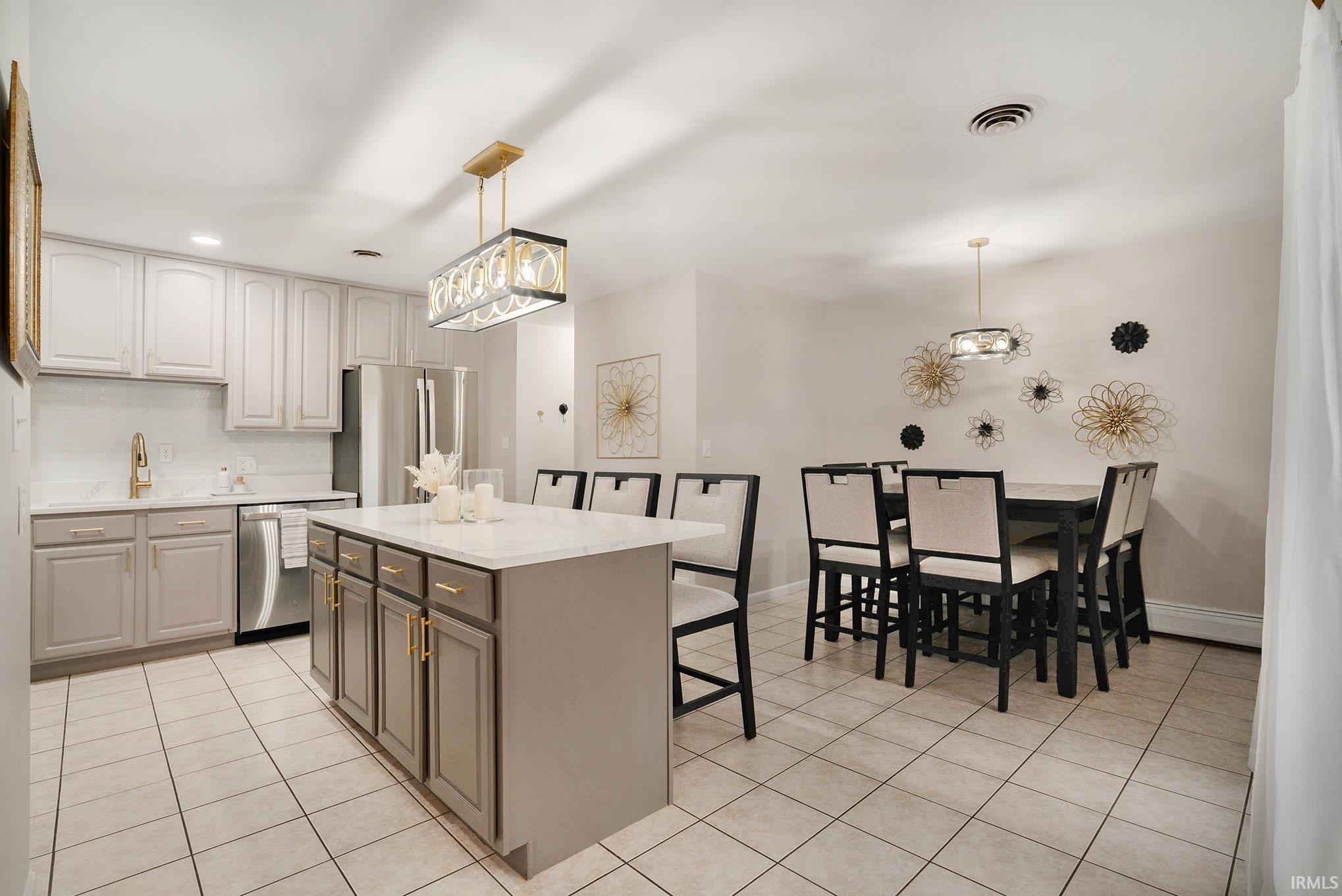 72193 County Road 9 Nappanee, IN 46550 - Photo 8 of 29