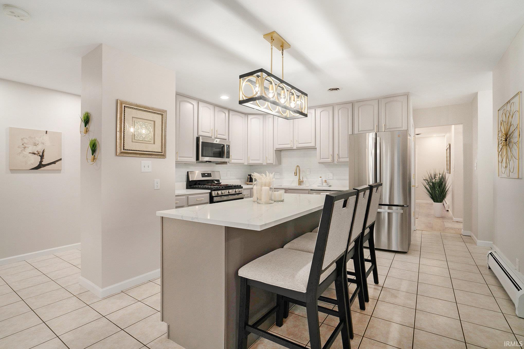 72193 County Road 9 Nappanee, IN 46550 - Photo 9 of 29