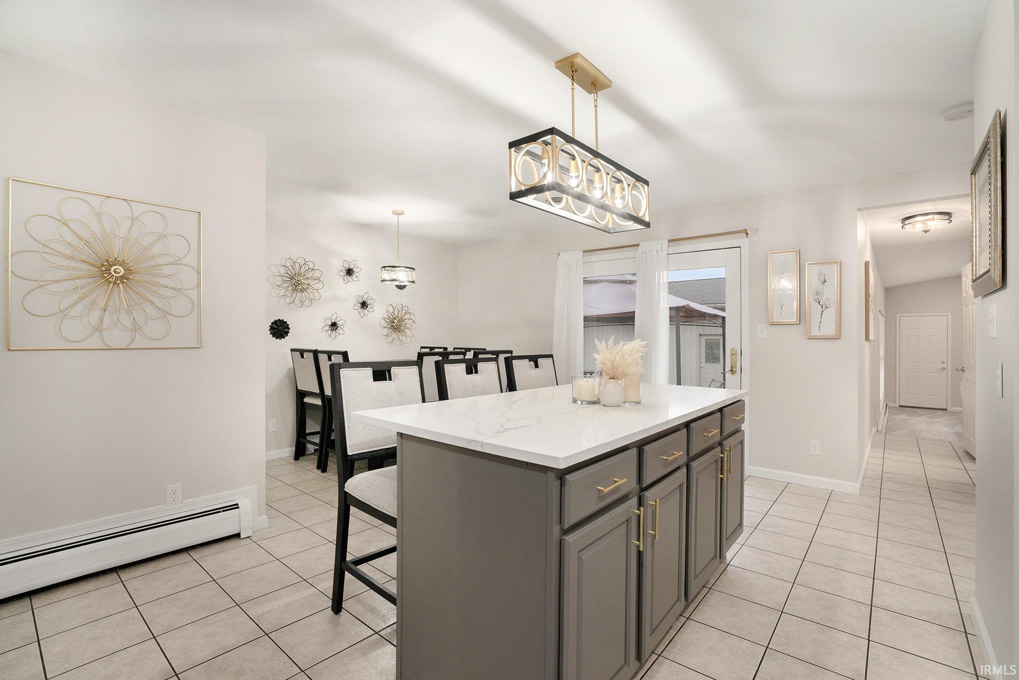 72193 County Road 9 Nappanee, IN 46550 - Photo 10 of 29