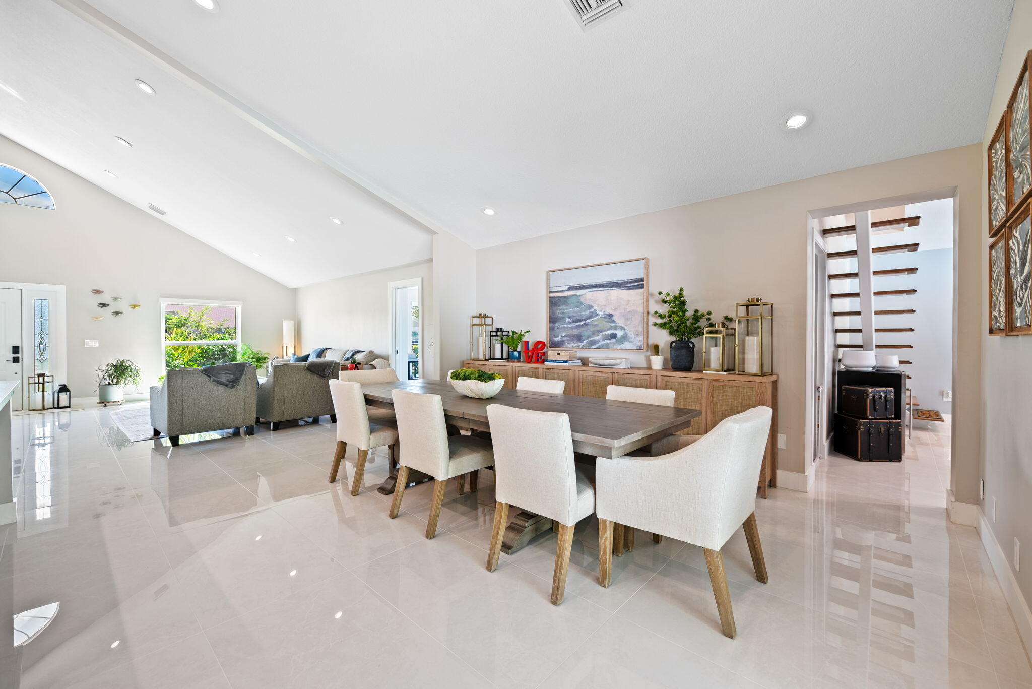 22612 Middletown Drive Boca Raton, FL 33428 - Photo 7 of 46 9-web-or-mls-22612-middletown-dr
