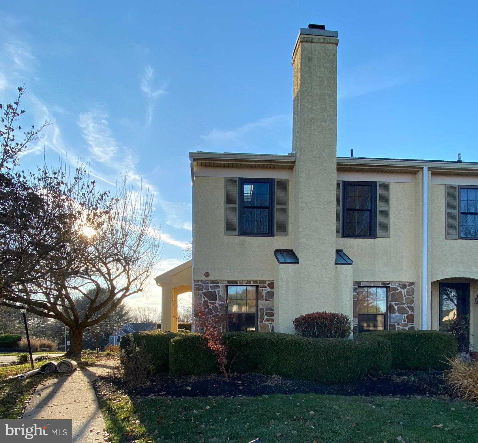 319 McIntosh Road West Chester, PA 19382 - Photo 2 of 9 Gallery Image 2
