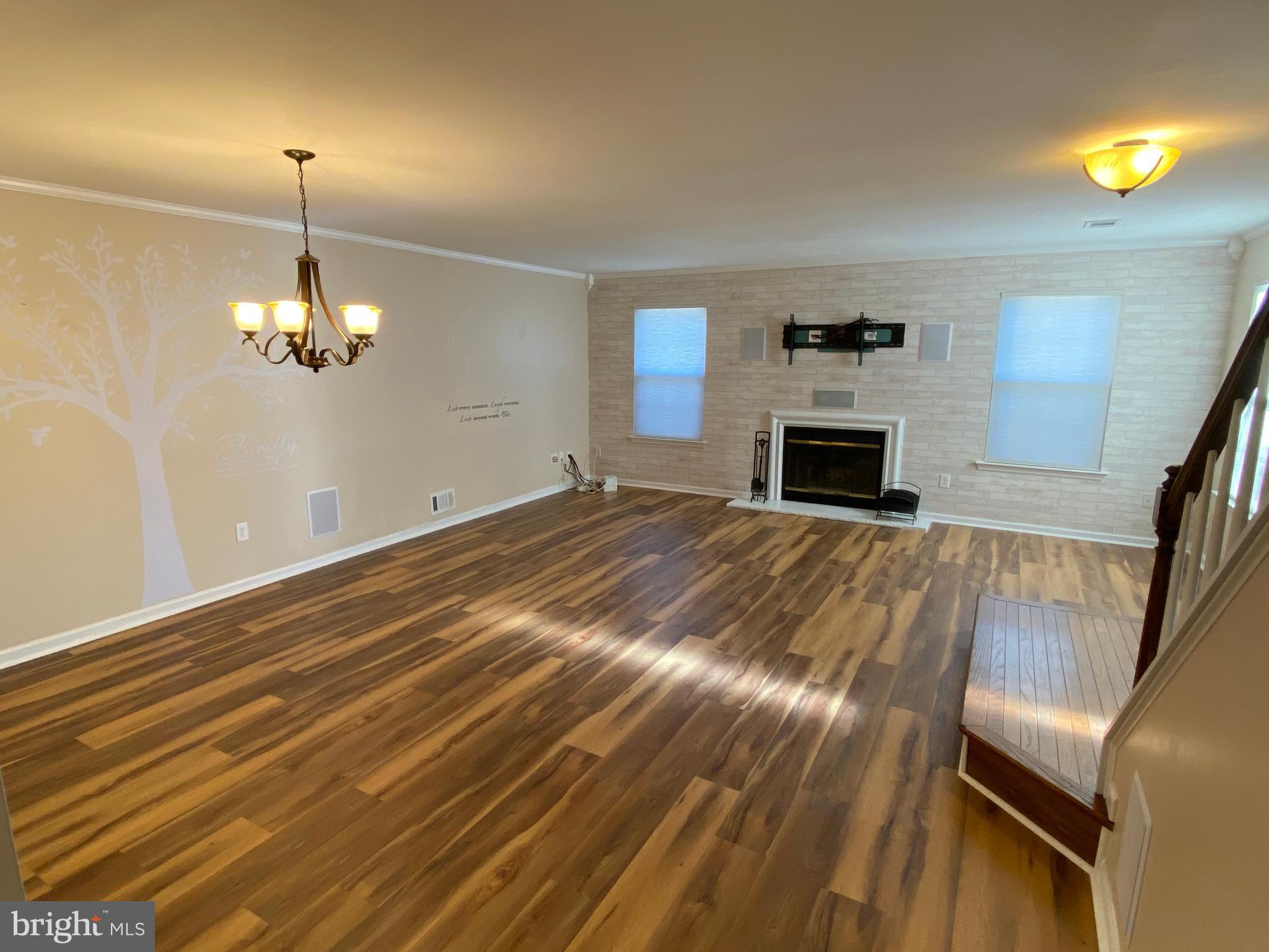 319 McIntosh Road West Chester, PA 19382 - Photo 3 of 9 Gallery Image 3
