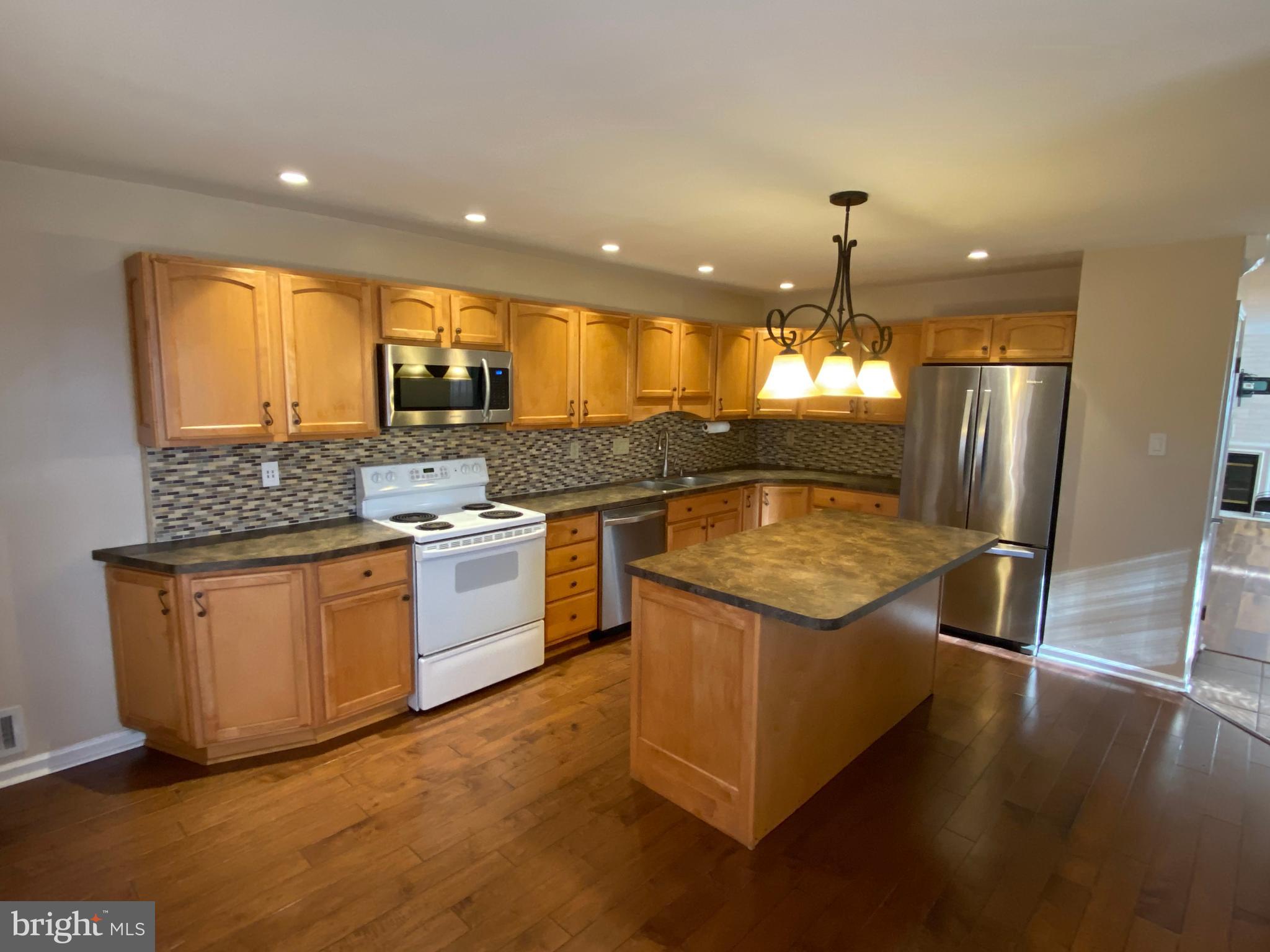 319 McIntosh Road West Chester, PA 19382 - Photo 5 of 9 Gallery Image 5