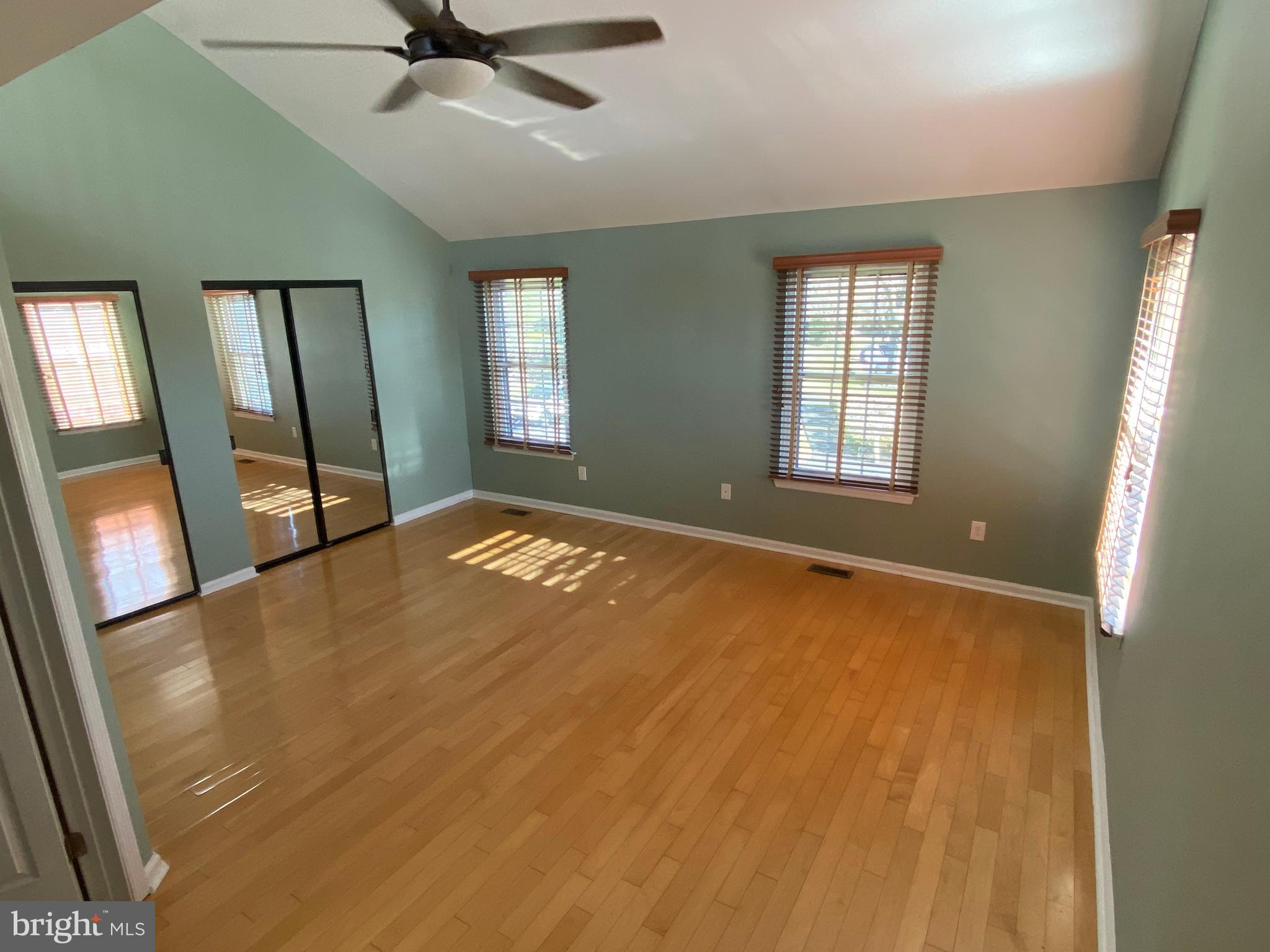 319 McIntosh Road West Chester, PA 19382 - Photo 6 of 9 Gallery Image 6
