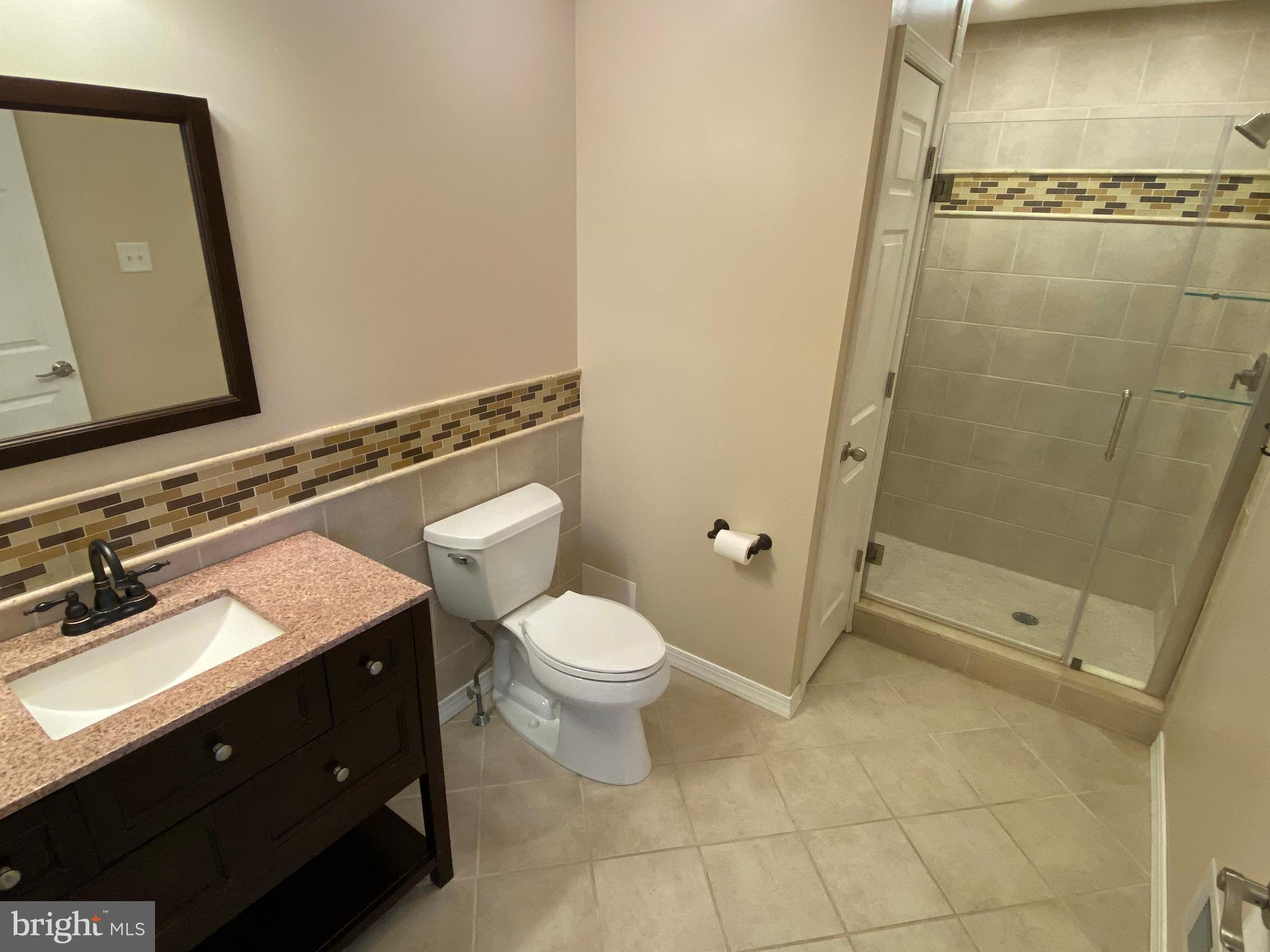 319 McIntosh Road West Chester, PA 19382 - Photo 7 of 9 Gallery Image 7