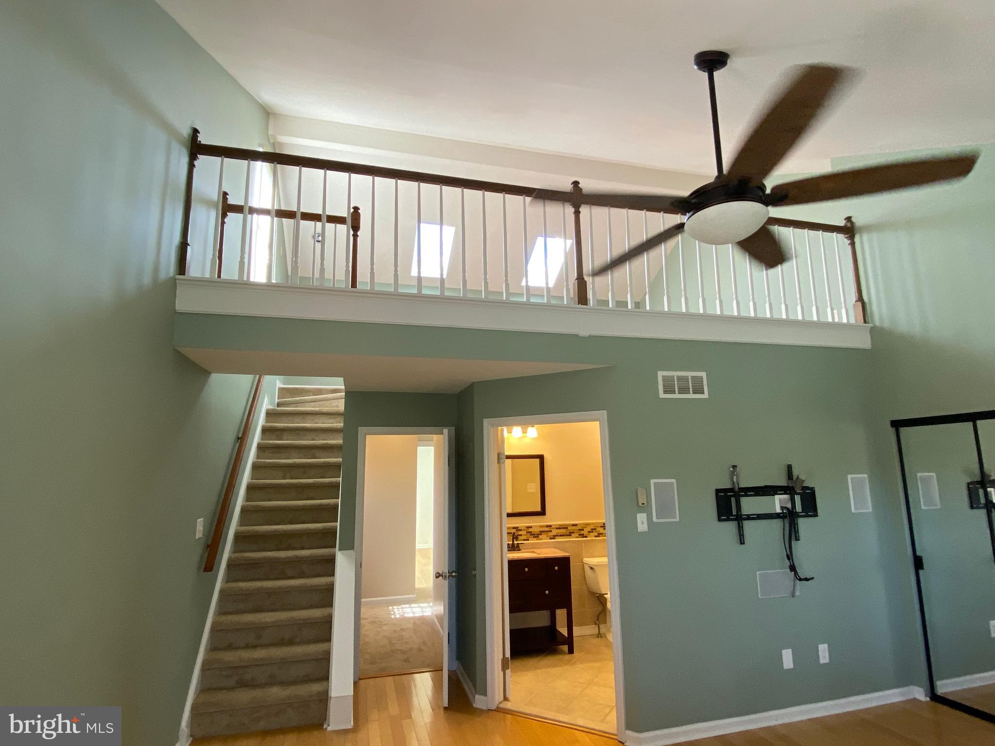 319 McIntosh Road West Chester, PA 19382 - Photo 8 of 9 Gallery Image 8