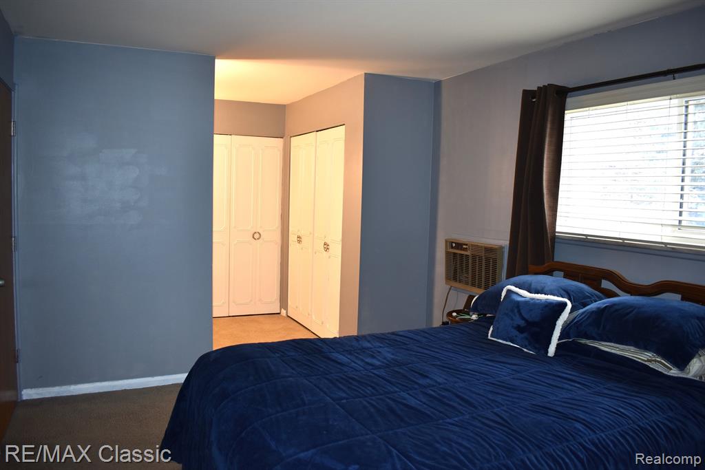 100 West Hickory Grove Road, Unit E1 Bloomfield Hills, MI 48304 - Photo 13 of 23