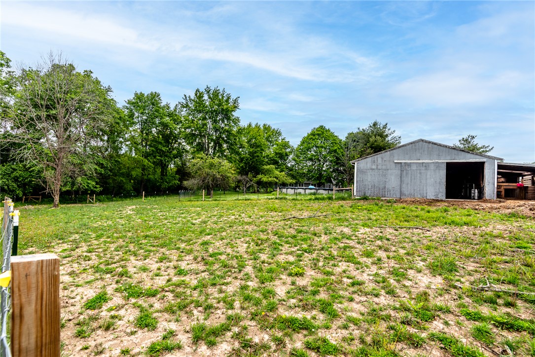 8497 Debold Koebel Road Morrow, OH 45152 - Photo 58 of 60