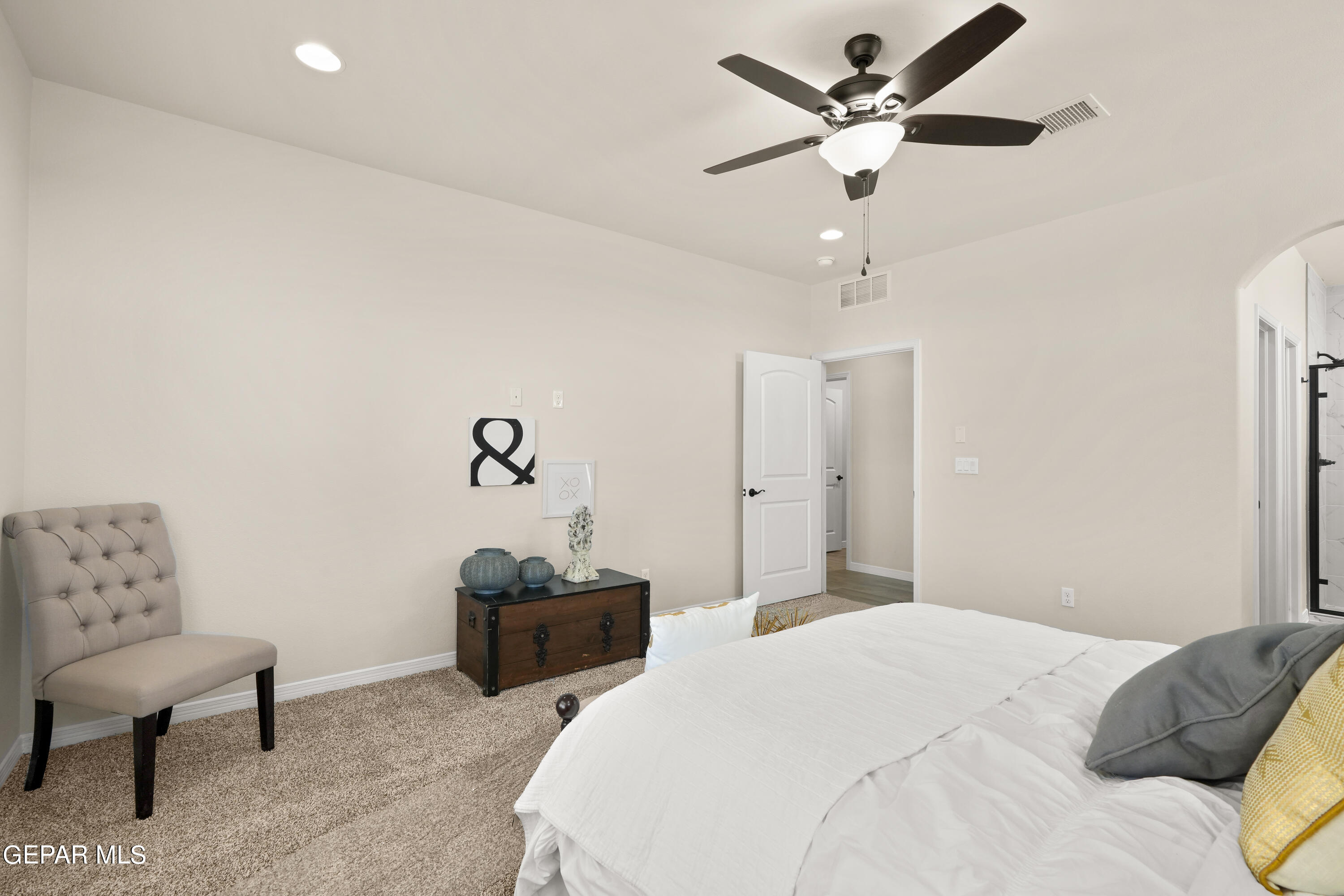 14916 Hill Ridge El Paso, TX 79938 - Photo 35 of 51 525 Paseo Dulce-36