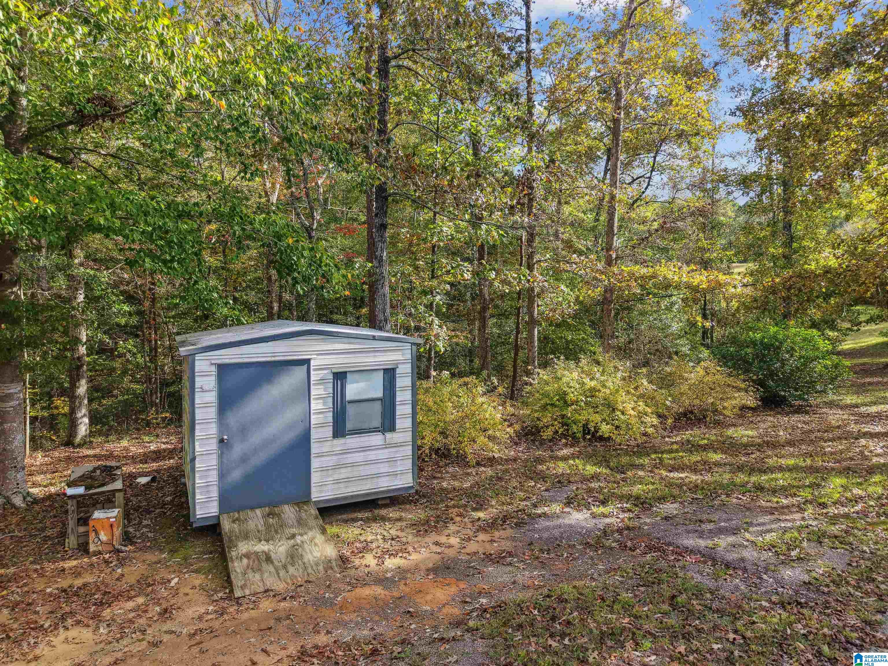137 Higdon Creek Road Adger, AL 35006 - Photo 8 of 55