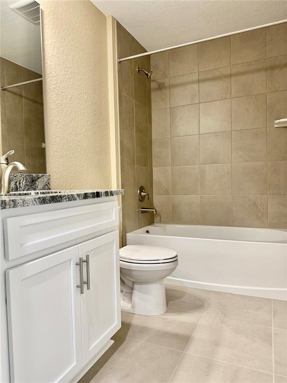 13075 House Finch Road Weeki Wachee, FL 34614 - Photo 55 of 69