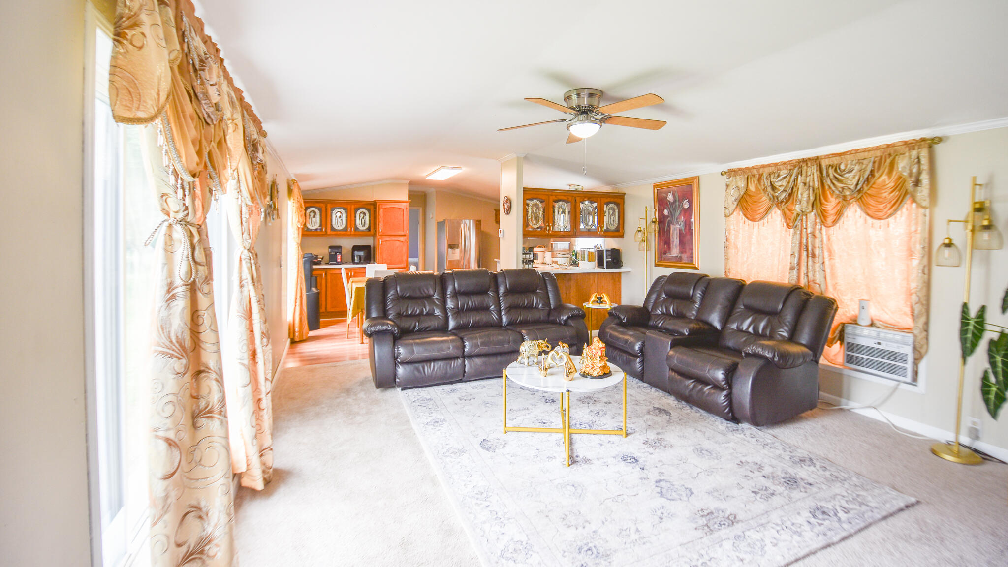 2856 West Carleton Road, Unit LOT 57 Hillsdale, MI 49242 - Photo 9 of 19 DSC_0093