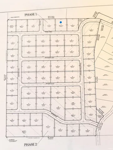 $92,900 | 6147 Peoria, Churubusco, IN 46723