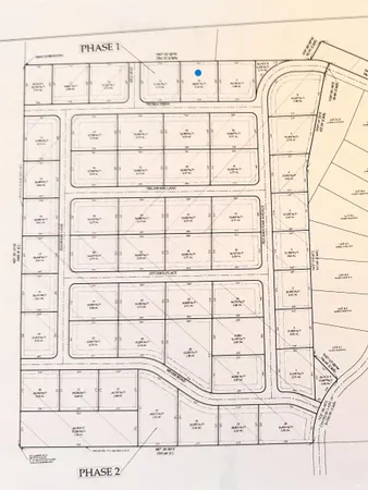 $92,900 | 6147 Peoria, Churubusco, IN 46723