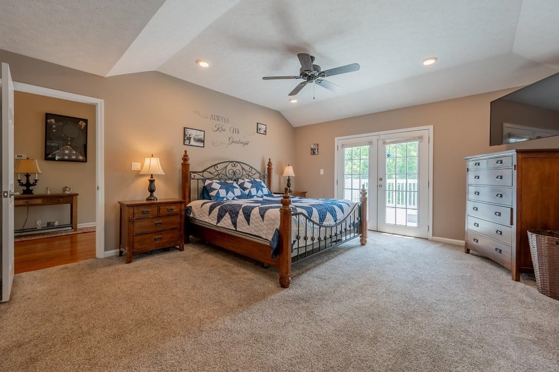 2977 Spaulding Road Christiansburg, VA 24073 - Photo 30 of 99 Gallery Image 30