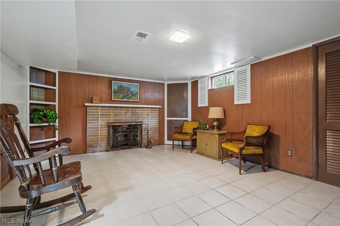 5035 New Road Youngstown, OH 44515 - Photo 26 of 48