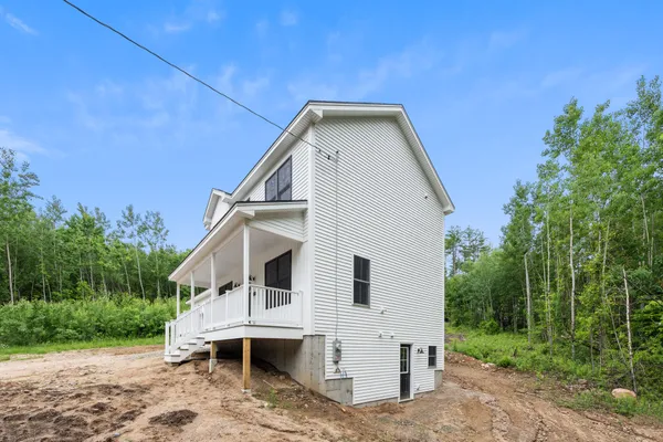 $648,600 | Lot 17 Rolling Woods Ln Wells, Wells, ME 04090