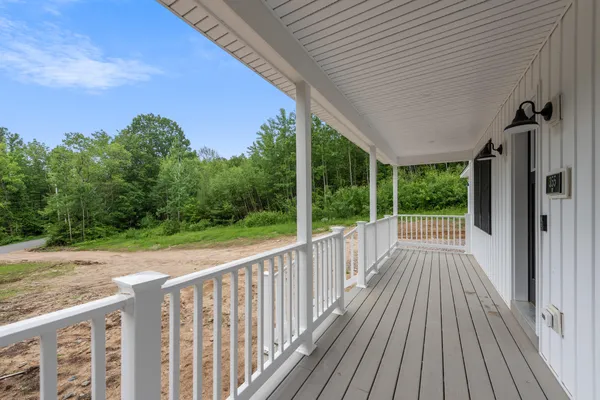 $648,600 | Lot 17 Rolling Woods Ln Wells, Wells, ME 04090