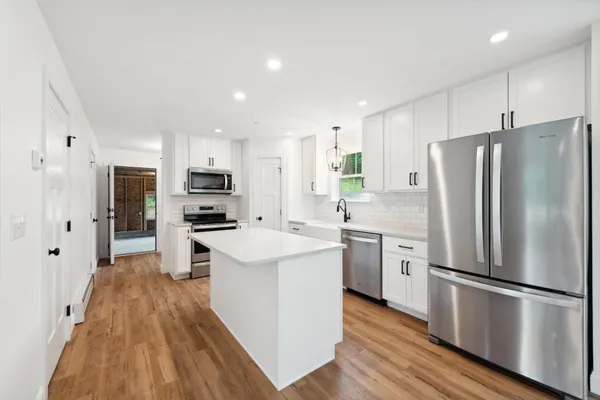 $648,600 | Lot 17 Rolling Woods Ln Wells, Wells, ME 04090
