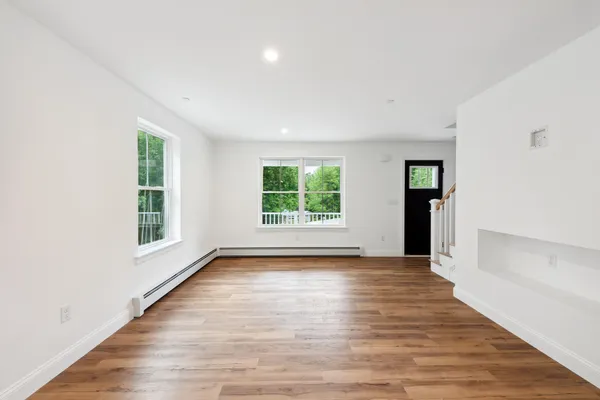 $648,600 | Lot 17 Rolling Woods Ln Wells, Wells, ME 04090