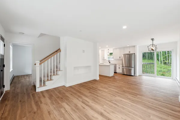 $648,600 | Lot 17 Rolling Woods Ln Wells, Wells, ME 04090