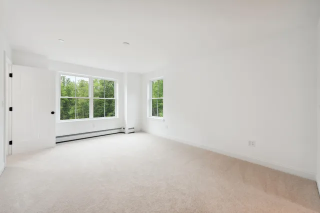 $656,500 | Lot 17 Rolling Woods Ln Wells, Wells, ME 04090