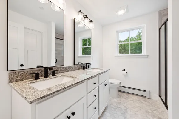 $648,600 | Lot 17 Rolling Woods Ln Wells, Wells, ME 04090