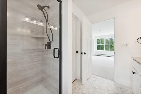 $648,600 | Lot 17 Rolling Woods Ln Wells, Wells, ME 04090