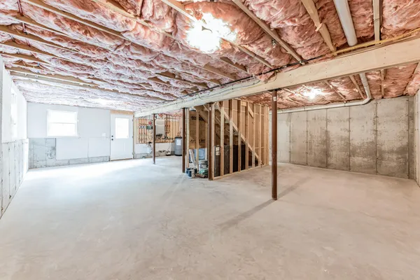 $648,600 | Lot 17 Rolling Woods Ln Wells, Wells, ME 04090