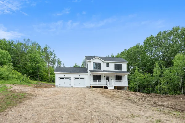 $648,600 | Lot 17 Rolling Woods Ln Wells, Wells, ME 04090
