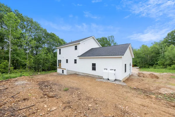 $648,600 | Lot 17 Rolling Woods Ln Wells, Wells, ME 04090