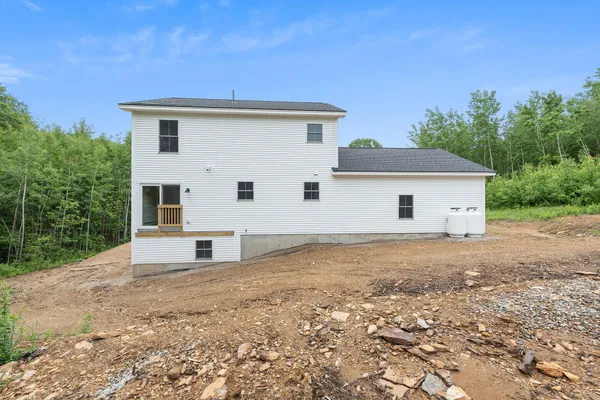 $648,600 | Lot 17 Rolling Woods Ln Wells, Wells, ME 04090