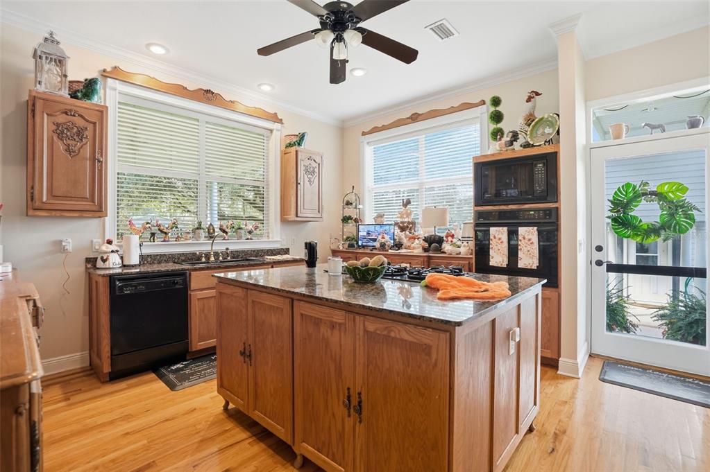 23337 Lake Lindsey Road Brooksville, FL 34601 - Photo 14 of 59 Gallery Image 14
