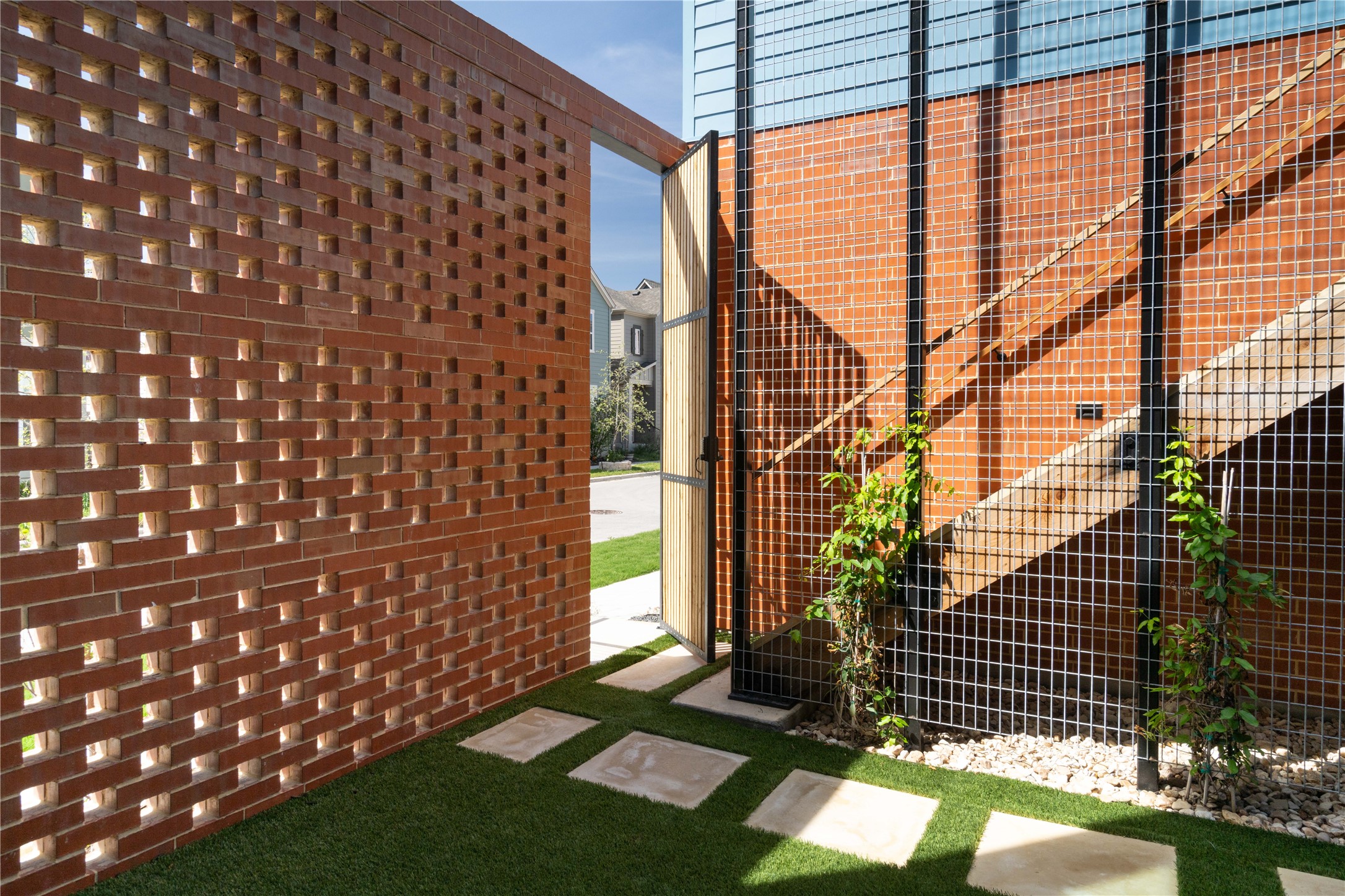 3000 Sorin Street Austin, TX 78723 - Photo 13 of 37