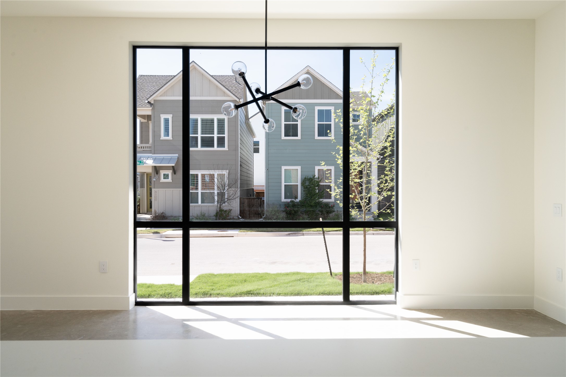 3000 Sorin Street Austin, TX 78723 - Photo 15 of 37